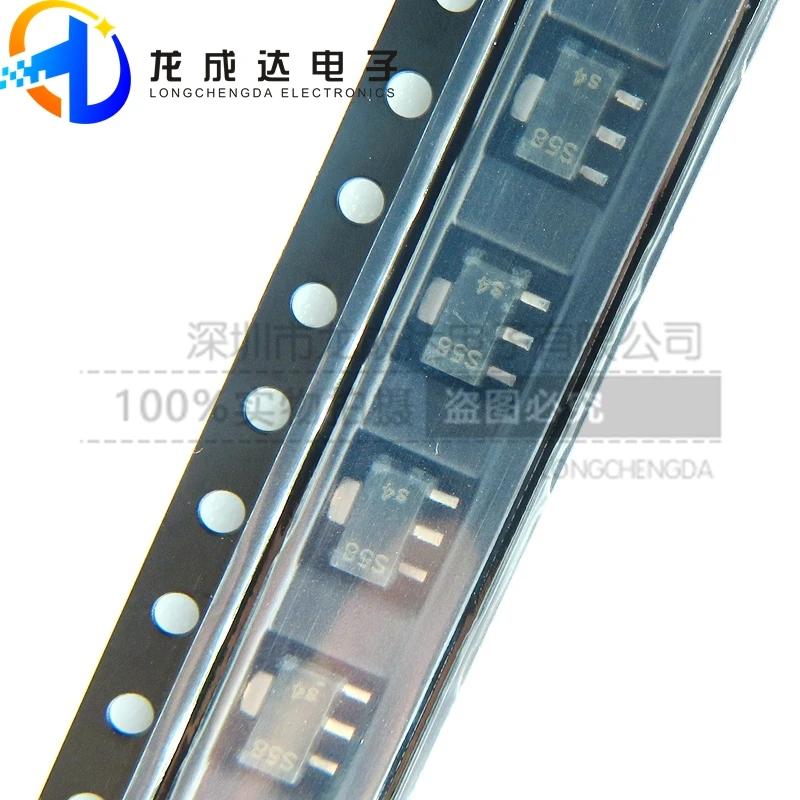  BFU580Q SOT89 ũ μ S58 8.5G    NPN 3 ذ, 20 